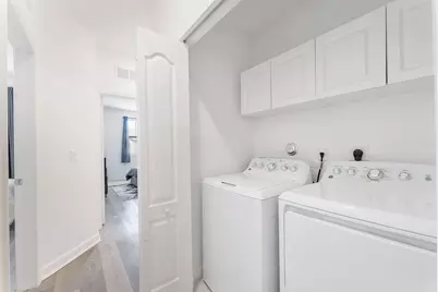 12826 Anthorne Lane, Boynton Beach, FL 33436 - Photo 25