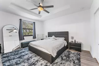 12826 Anthorne Lane, Boynton Beach, FL 33436 - Photo 19