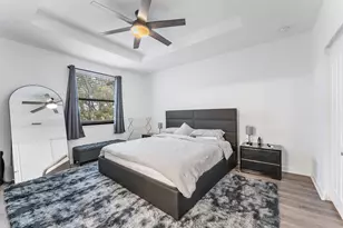 12826 Anthorne Ln, Boynton Beach, FL 33436 - Photo 19