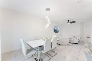 12826 Anthorne Ln, Boynton Beach, FL 33436 - Photo 11