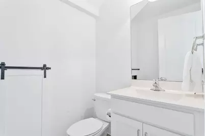 12826 Anthorne Lane, Boynton Beach, FL 33436 - Photo 13