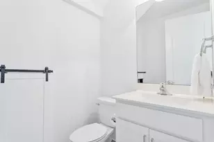 12826 Anthorne Ln, Boynton Beach, FL 33436 - Photo 13