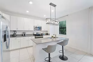 12826 Anthorne Ln, Boynton Beach, FL 33436 - Photo 5