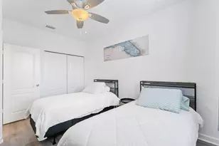 12826 Anthorne Ln, Boynton Beach, FL 33436 - Photo 15