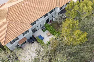 12826 Anthorne Ln, Boynton Beach, FL 33436 - Photo 31
