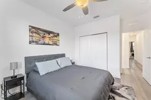 12826 Anthorne Ln, Boynton Beach, FL 33436 - Photo 13