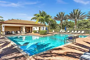 12826 Anthorne Ln, Boynton Beach, FL 33436 - Photo 35