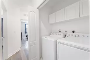 12826 Anthorne Ln, Boynton Beach, FL 33436 - Photo 23