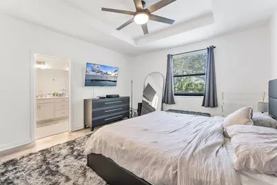 12826 Anthorne Lane, Boynton Beach, FL 33436 - Photo 21