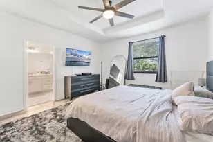 12826 Anthorne Ln, Boynton Beach, FL 33436 - Photo 21