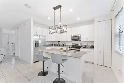 12826 Anthorne Lane, Boynton Beach, FL 33436 - Photo 9