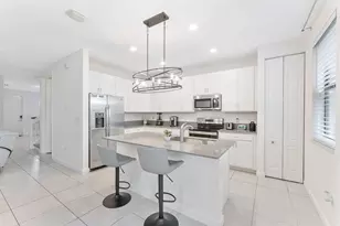 12826 Anthorne Ln, Boynton Beach, FL 33436 - Photo 9