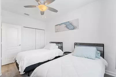 12826 Anthorne Lane, Boynton Beach, FL 33436 - Photo 17