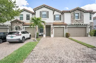 12826 Anthorne Ln, Boynton Beach, FL 33436 - Photo 1