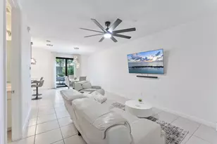 12826 Anthorne Ln, Boynton Beach, FL 33436 - Photo 3