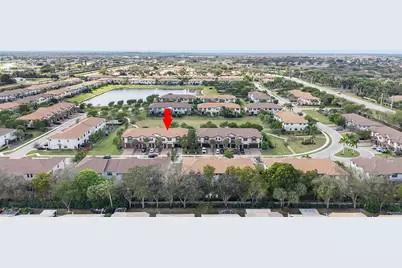 12826 Anthorne Lane, Boynton Beach, FL 33436 - Photo 31