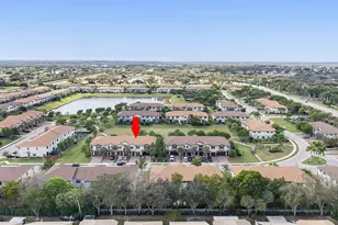 12826 Anthorne Ln, Boynton Beach, FL 33436 - Photo 31