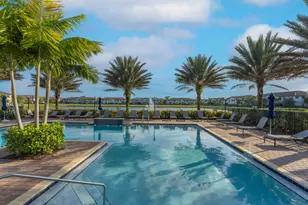 12826 Anthorne Ln, Boynton Beach, FL 33436 - Photo 39