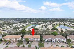 12826 Anthorne Ln, Boynton Beach, FL 33436 - Photo 27