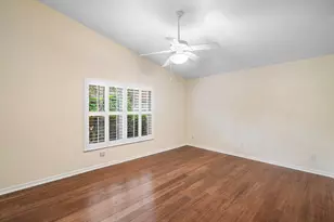 12024 Roma Rd, Boynton Beach, FL 33437 - Photo 7