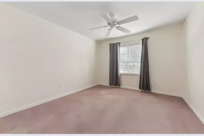 12024 Roma Road, Boynton Beach, FL 33437 - Photo 11