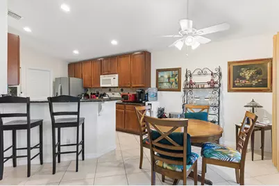12024 Roma Road, Boynton Beach, FL 33437 - Photo 17