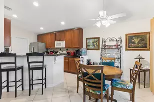 12024 Roma Rd, Boynton Beach, FL 33437 - Photo 17