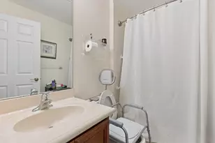 12024 Roma Rd, Boynton Beach, FL 33437 - Photo 13