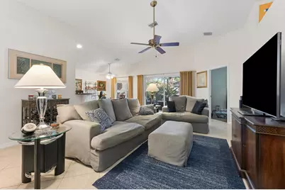 12024 Roma Road, Boynton Beach, FL 33437 - Photo 7