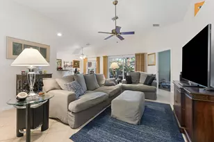 12024 Roma Rd, Boynton Beach, FL 33437 - Photo 7