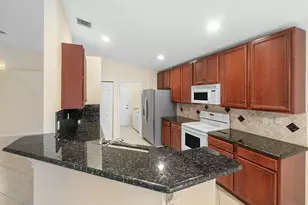 12024 Roma Rd, Boynton Beach, FL 33437 - Photo 3