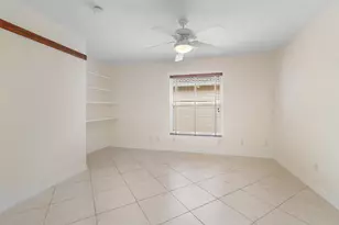 12024 Roma Rd, Boynton Beach, FL 33437 - Photo 11