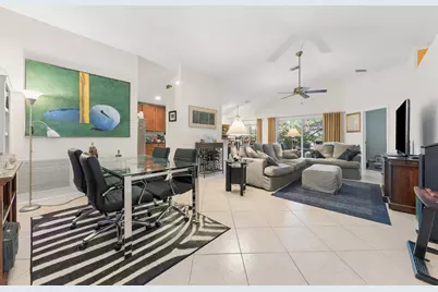 12024 Roma Road, Boynton Beach, FL 33437 - Photo 3