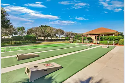 12024 Roma Road, Boynton Beach, FL 33437 - Photo 29