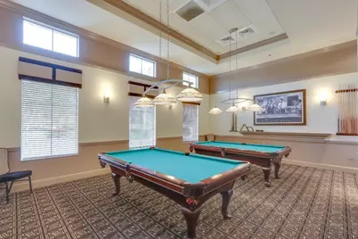 12024 Roma Road, Boynton Beach, FL 33437 - Photo 19