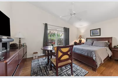 12024 Roma Road, Boynton Beach, FL 33437 - Photo 9