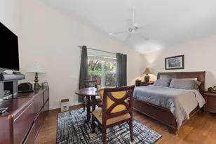 12024 Roma Rd, Boynton Beach, FL 33437 - Photo 9