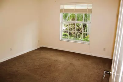 12024 Roma Road, Boynton Beach, FL 33437 - Photo 21