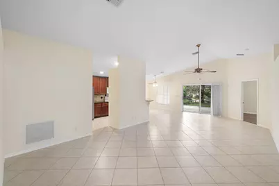 12024 Roma Road, Boynton Beach, FL 33437 - Photo 5