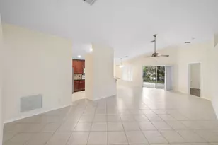 12024 Roma Rd, Boynton Beach, FL 33437 - Photo 5