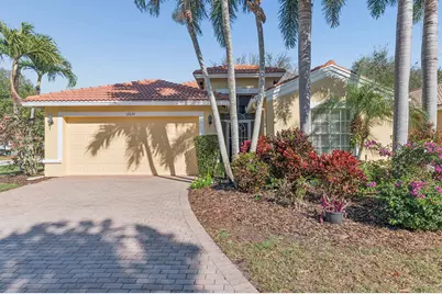 12024 Roma Road, Boynton Beach, FL 33437 - Photo 1