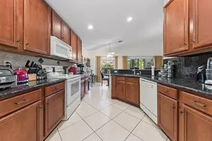12024 Roma Rd, Boynton Beach, FL 33437 - Photo 15