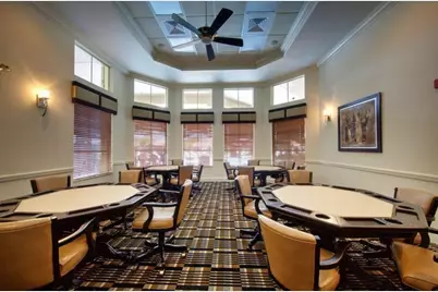 12024 Roma Road, Boynton Beach, FL 33437 - Photo 21