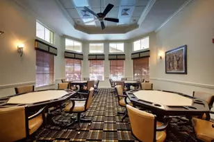 12024 Roma Rd, Boynton Beach, FL 33437 - Photo 21