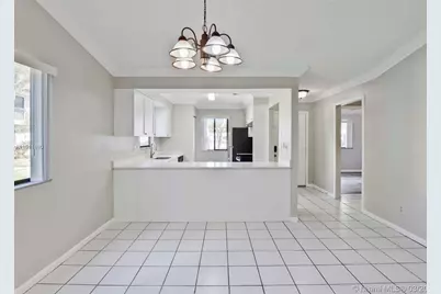 6508 Dockside Circle, Greenacres, FL 33463 - Photo 9