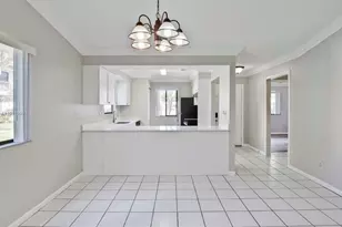 6508 Dockside Cir, Greenacres, FL 33463 - Photo 9