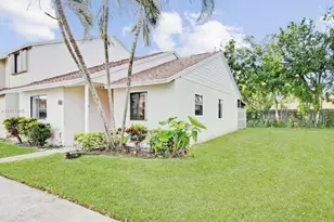 6508 Dockside Cir, Greenacres, FL 33463 - Photo 5