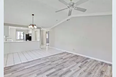 6508 Dockside Circle, Greenacres, FL 33463 - Photo 7