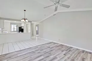 6508 Dockside Cir, Greenacres, FL 33463 - Photo 7