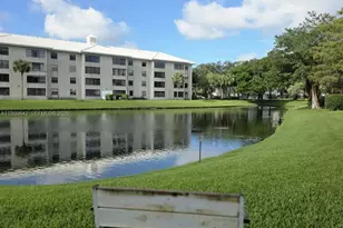 6073 Balboa Cir, Boca Raton, FL 33433 - Photo 9